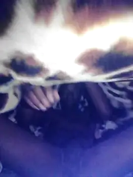 Maxmandick9 webcam