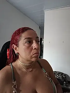 Tumilf webcam