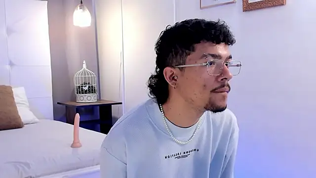 jake_miller__ webcam