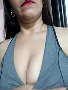 Vely_ webcam
