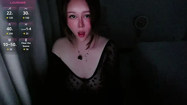 suncute webcam