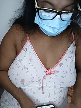 Tution_Teacher webcam