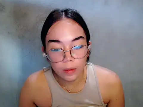 Urbabydollxxx webcam