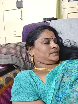 mynatamil143 webcam