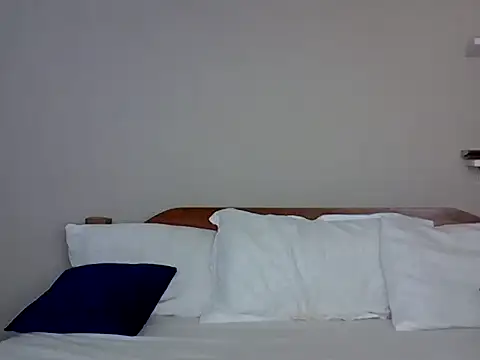 Sexycarll9 webcam