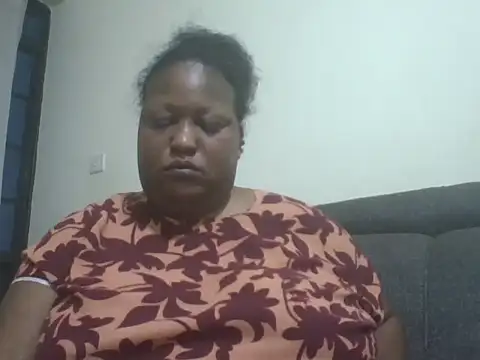 fat_ebonyqueen webcam