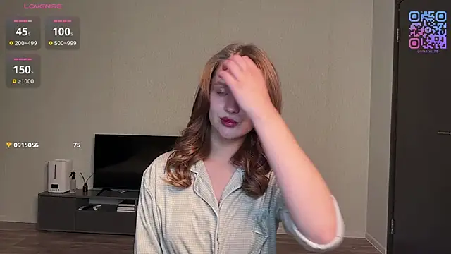 Beverly_Smith webcam
