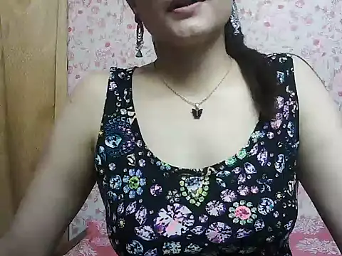 lustygirl01 live cam on StripChat