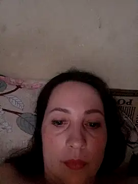 zupita0305 webcam
