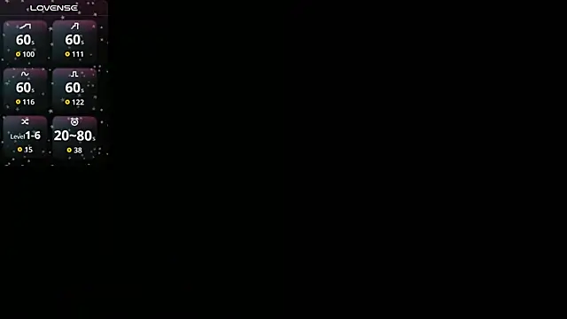 rossedaw_ webcam