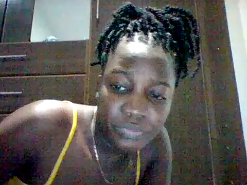 zainaxxxxx webcam