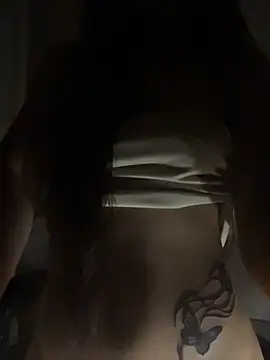 kendra_zz webcam