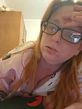 Naughtybutnicedaisy webcam