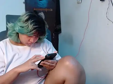 kimy_19 webcam