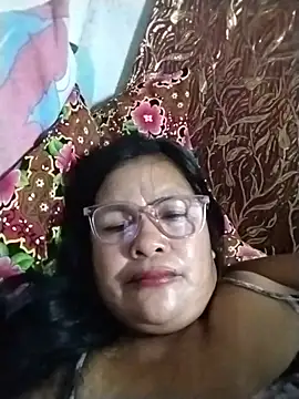 ClassyLady51 webcam