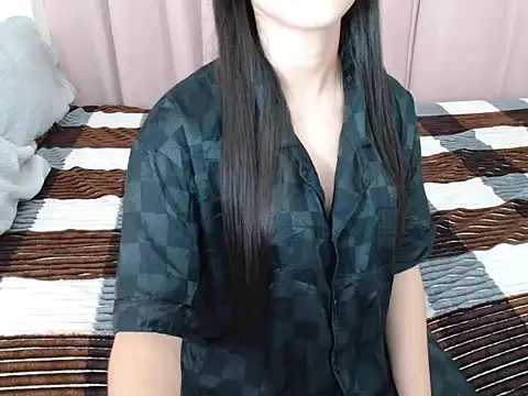 xsavanah01 webcam
