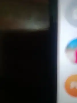 Riya_cum33 webcam