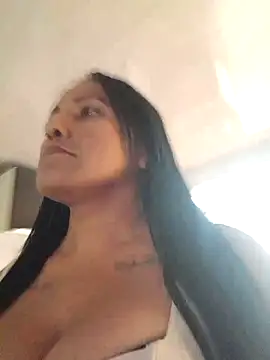 Emma_47 webcam