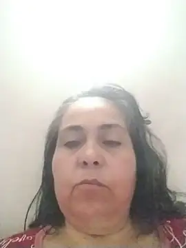 BigAssQueenLatina webcam