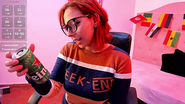 Alaska_Sweet09 webcam