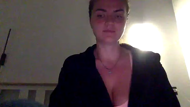 Violeya webcam
