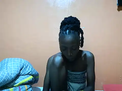 petite_clara2 webcam