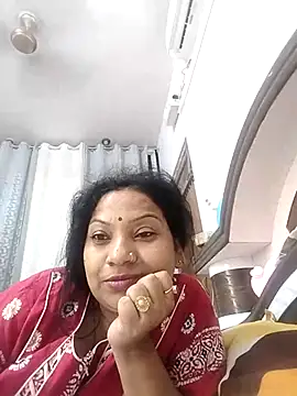 Cutedupl webcam