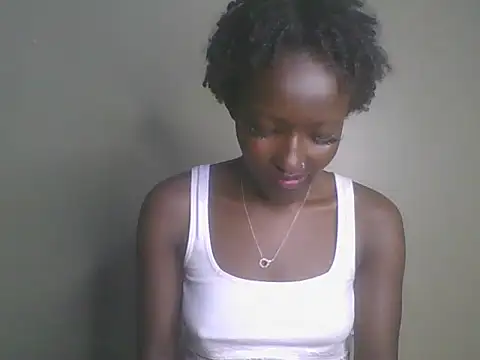 Keilay webcam