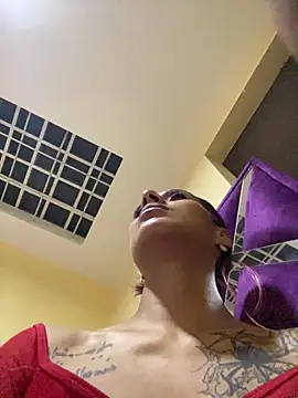 im_Emily_LS webcam