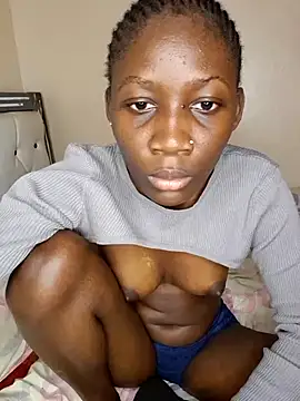 pookiezuu webcam