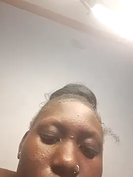 sweet_passion254 webcam
