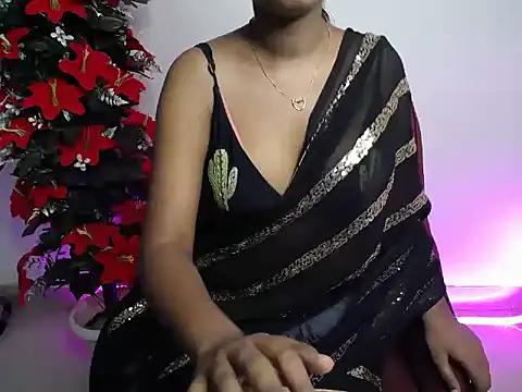 Simran_hotie webcam