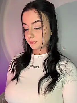 LoBeauty webcam