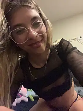 CieloPasion webcam