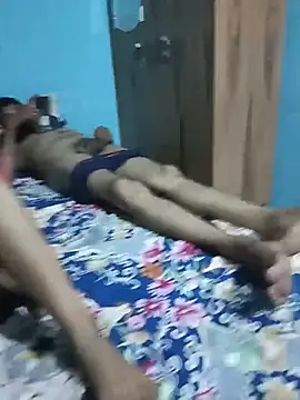 Hot-coupless webcam