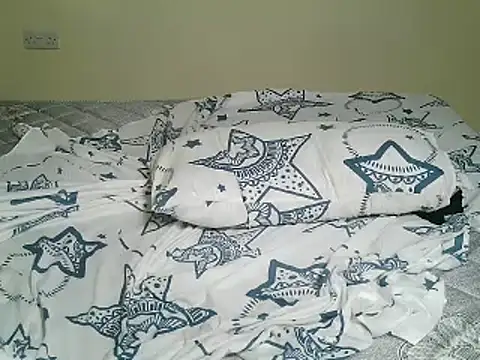 prittyprincessa webcam
