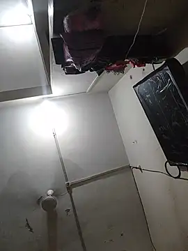 arti8080 webcam