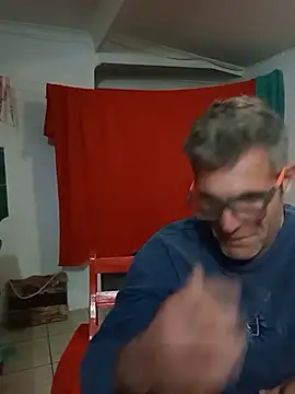 Gorgo2go2 webcam