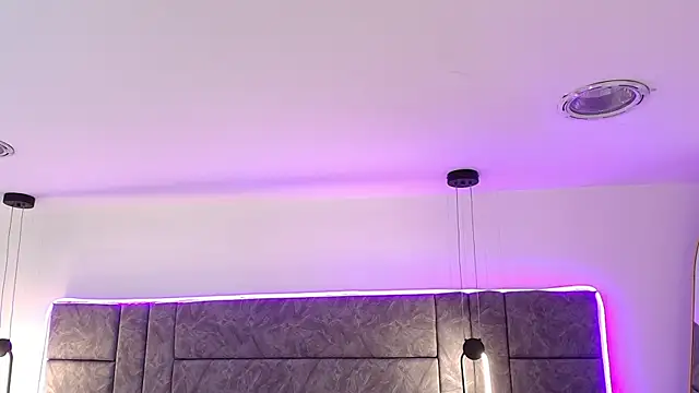 alegna_227 webcam