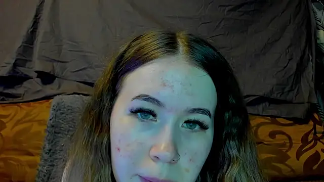 good_diva1 webcam