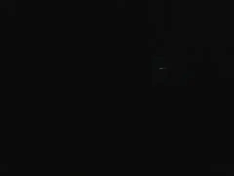 sweetrozie webcam