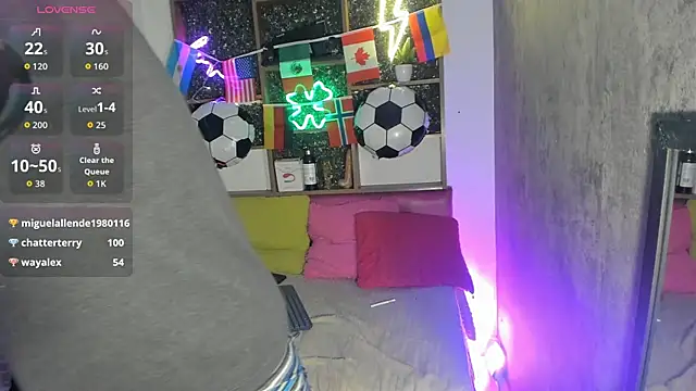 Alex_it0_ webcam