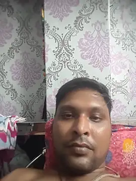 booster_boy webcam