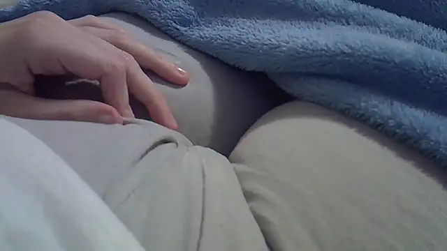 perescam webcam