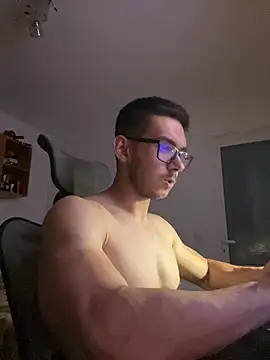 Marian144 webcam