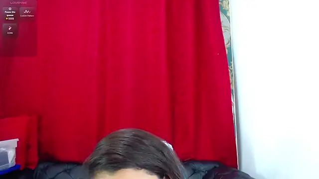 Kerly_Doll webcam