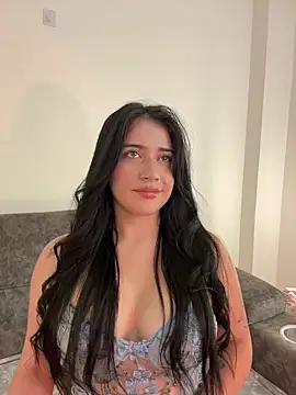 KallyMyller1 webcam