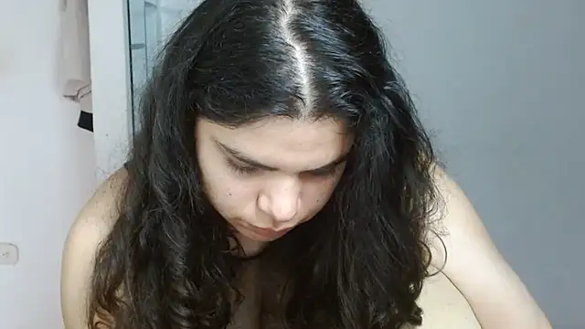 karoll8 webcam
