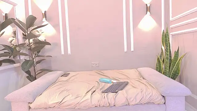 kathe_hot webcam