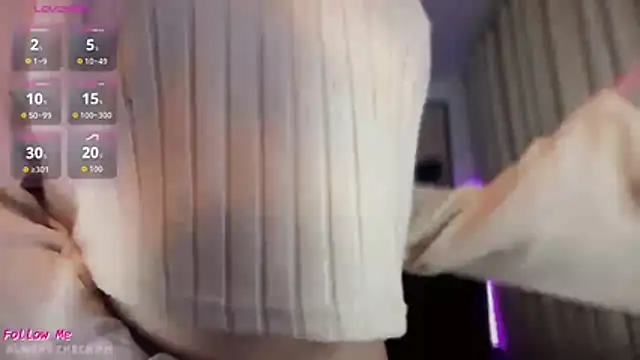 Pumi_akiko webcam